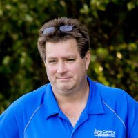 Scott Ash - Milwaukee Journal (@scottashphoto) 's Twitter Profile Photo Scott Ash - Milwaukee Journal (@scottashphoto) 's Twitter Profile Photo