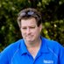 Scott Ash - Milwaukee Journal (@scottashphoto) Twitter profile photo Scott Ash - Milwaukee Journal (@scottashphoto) Twitter profile photo