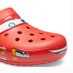 the croc guy (@shopboujee2) Twitter profile photo the croc guy (@shopboujee2) Twitter profile photo