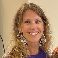 Melanie Womble (@mrsbucketfiller) 's Twitter Profile Photo Melanie Womble (@mrsbucketfiller) 's Twitter Profile Photo