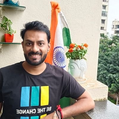 casbansal's profile picture. 