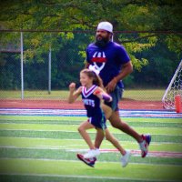 Eric Butler (@coachbutler34) 's Twitter Profile