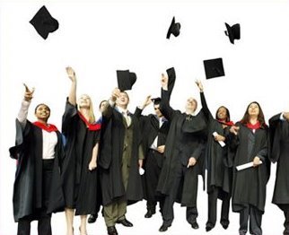 StudentLoans33's profile picture. Get Student Loans Articles Here.