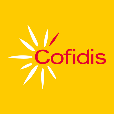 Expert du crédit et du paiement fractionné depuis 40 ans, Cofidis accompagne plus de 3 000 commerçants et e-commerçants pour développer le business 🚀