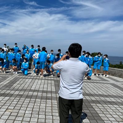 山梨 甲州市立中学校 合唱部顧問 、吹奏楽顧問 山梨県マーチング協会事務局長 山梨県合唱連盟常任理事