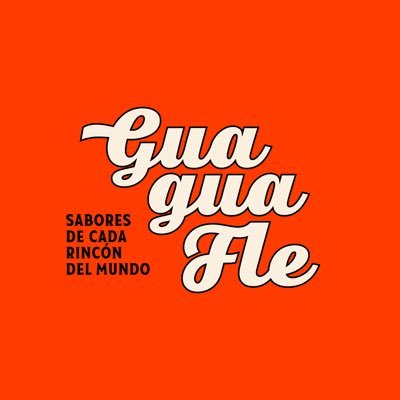 Desde Neuquén a Asunción, hacemos guafles estilo Hong Kong 🧇