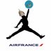 full conspiracy france (@france_xiii) Twitter profile photo full conspiracy france (@france_xiii) Twitter profile photo