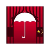 高級皮匠 (@3rdjuly2018) 's Twitter Profile