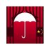 高級皮匠 (@3rdjuly2018) Twitter profile photo