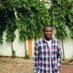 Obinna (@oudesignz) Twitter profile photo Obinna (@oudesignz) Twitter profile photo