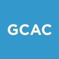 GCAC North America(@GCACNA) 's Twitter Profile Photo