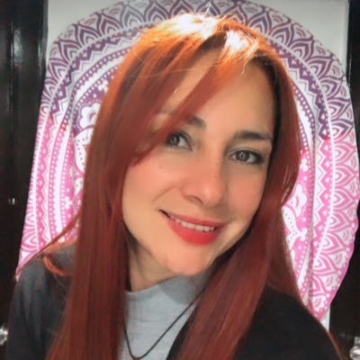 anyelicasilvap's profile picture. Directora Comercial en GP Meraki Consultores-Certificada en Eneagrama Integral-Neuro-Facilitadora Eneagrama Game-Experta en Diagnósticos de Personalidad