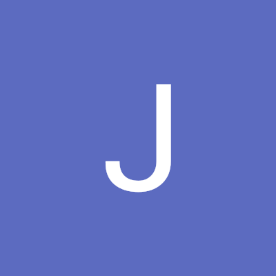 jenVoteBlue Profile Picture