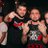 JoseantonioM97's profile image