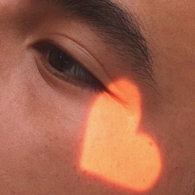 “never really been alive before, I always lived in my head”