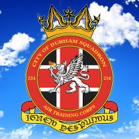 Durham Air Cadets (@durhamaircadets) 's Twitter Profile