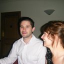 Mandy Haynes - @Mandjane29 - Twitter