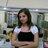 295fatma's profile image