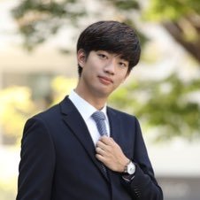 PhD student @USCAnnenberg; LLMs / CSS / SNA; Erdős number 5