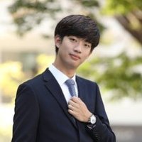 Eun Cheol Choi (@eun_cheol_choi) 's Twitter Profile