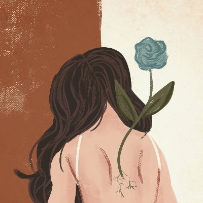my he(art) is yoursさんのプロフィール画像