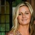 Sharon Murray (@sharonm82881316) Twitter profile photo Sharon Murray (@sharonm82881316) Twitter profile photo