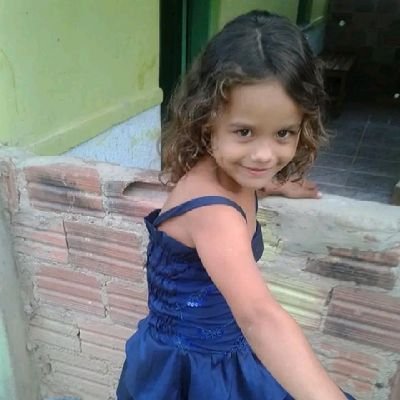 MirellaAlvesdo6's profile picture. Fofa e grosa ao mesmo tempo, ela é uma mocinha que também pode virar vilã, só não vacila irmão🦋🐍❤