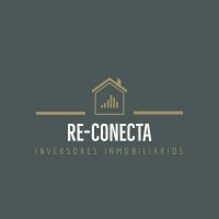 RE-Conecta (@reconectamadrid) 's Twitter Profile Photo