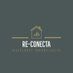 RE-Conecta (@REConectaMadrid) Twitter profile photo