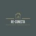 RE-Conecta (@reconectamadrid) Twitter profile photo RE-Conecta (@reconectamadrid) Twitter profile photo