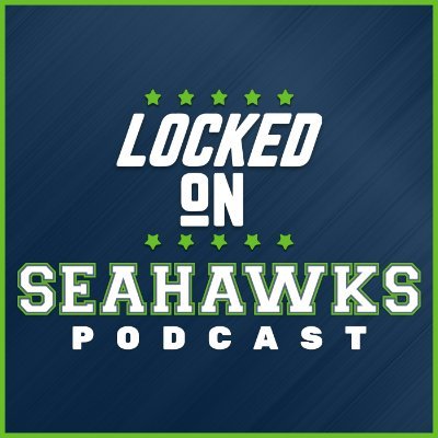 Locked On Seahawks Profile