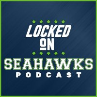 Locked On Seahawks(@Locked_Seahawks) 's Twitter Profile Photo
