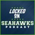 Locked On Seahawks (@Locked_Seahawks) Twitter profile photo