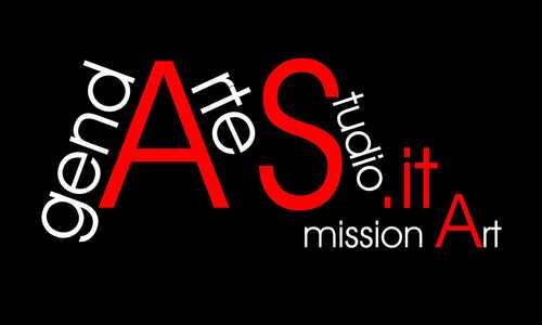 AgendArteStudio's profile picture. Ufficio Stampa AgendArte Studio Mission Art