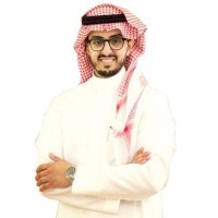 Saad Alshahrani(@DrSaad1986) 's Twitter Profile Photo