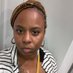Chan Simone (@chansimone80) Twitter profile photo Chan Simone (@chansimone80) Twitter profile photo