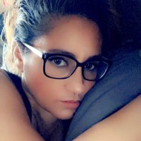 Devine_8 (@devine_eight) 's Twitter Profile