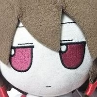 くれは (@908kureha) 's Twitter Profile