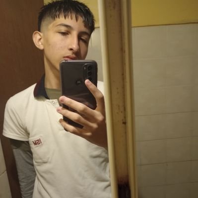 Mdz
