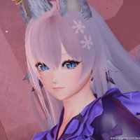 🍅くらんさん🍅※アカウント移行 (@kuran___pso2) 's Twitter Profile