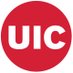 Center for Latinx Literature of the Americas @UIC (@uiclxla) Twitter profile photo Center for Latinx Literature of the Americas @UIC (@uiclxla) Twitter profile photo