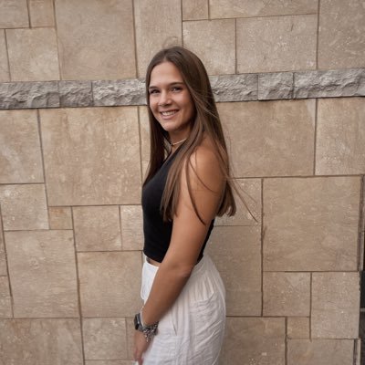 Shelbeyyyyy's profile picture. TU '23