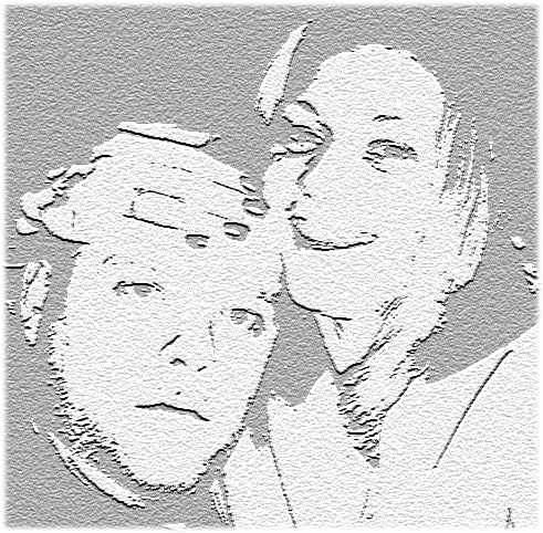 StanleyAYoungJr's profile picture. 