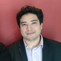 Paulo Yamamoto (@profyamamoto) 's Twitter Profile
