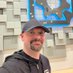 Andrew Reiner (@andrew_reiner) Twitter profile photo