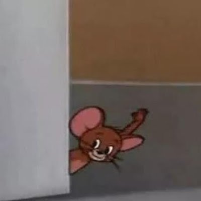 bambisuuu's profile picture. 