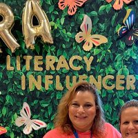 Angela Ballinger (@angelaballinge4) 's Twitter Profile