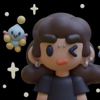 yazzy ✦ (COMMS OPEN!) (@yazzychu) 's Twitter Profile