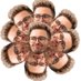 Thomas Keal (@thomas_a_keal) Twitter profile photo Thomas Keal (@thomas_a_keal) Twitter profile photo