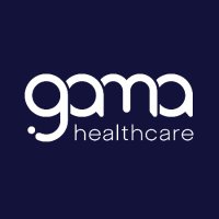 Clinell - GAMA Healthcare Australia (@clinellau) 's Twitter Profile Photo Clinell - GAMA Healthcare Australia (@clinellau) 's Twitter Profile Photo